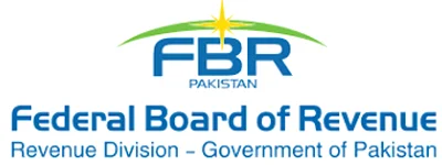 FBR