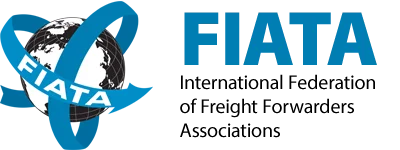 FIATA