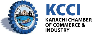 KCCI