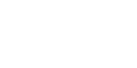 Port Asia Group