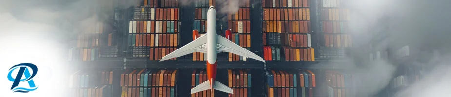 Air Freight Services