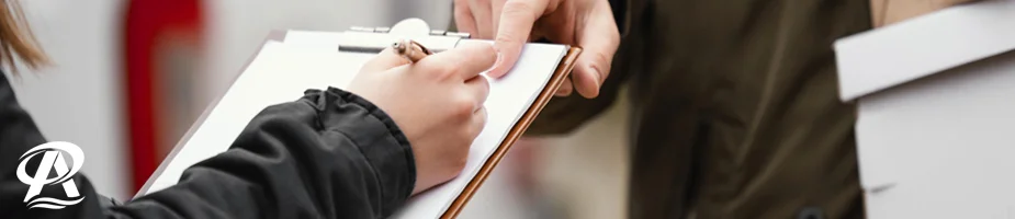 Custom House Brokerage