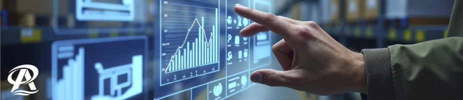 Supply Chain Management